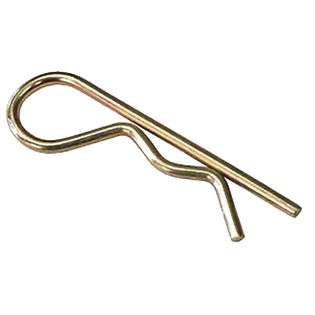 R-Splitti 54mm X 3mm