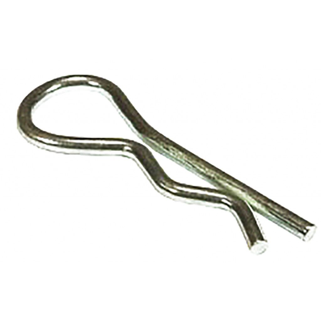 R-Splitti 75mm x 4mm.