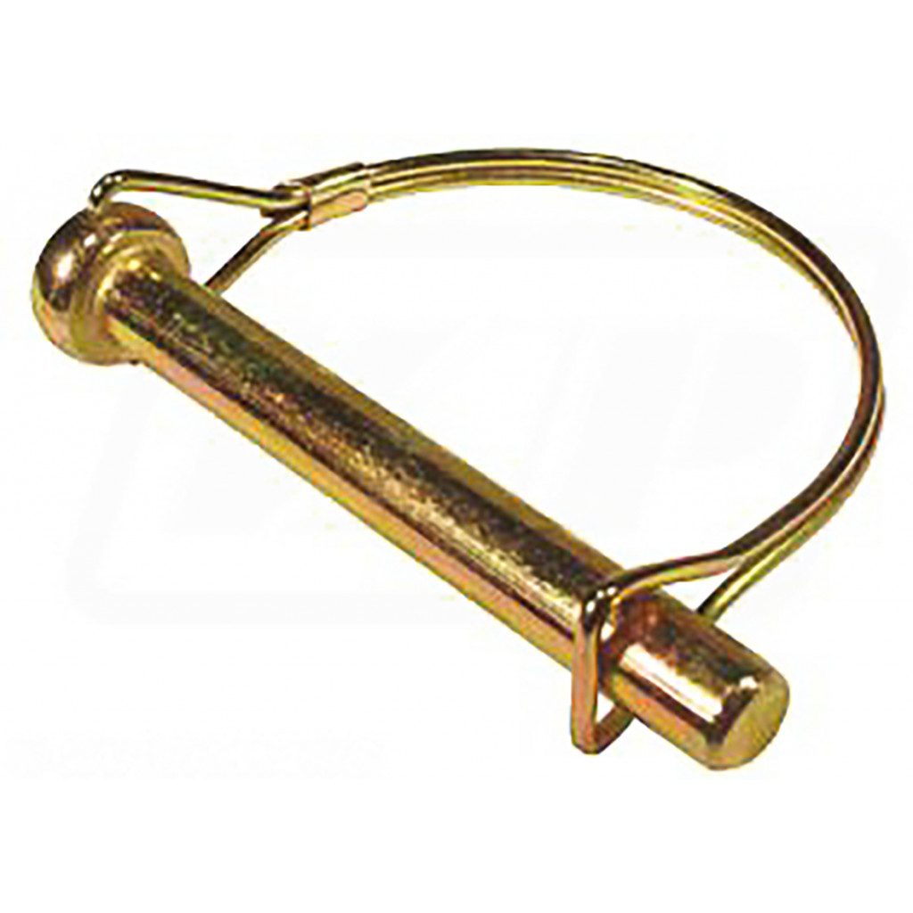 Öxulsplitti 11x89mm ( VPQA0025374 )