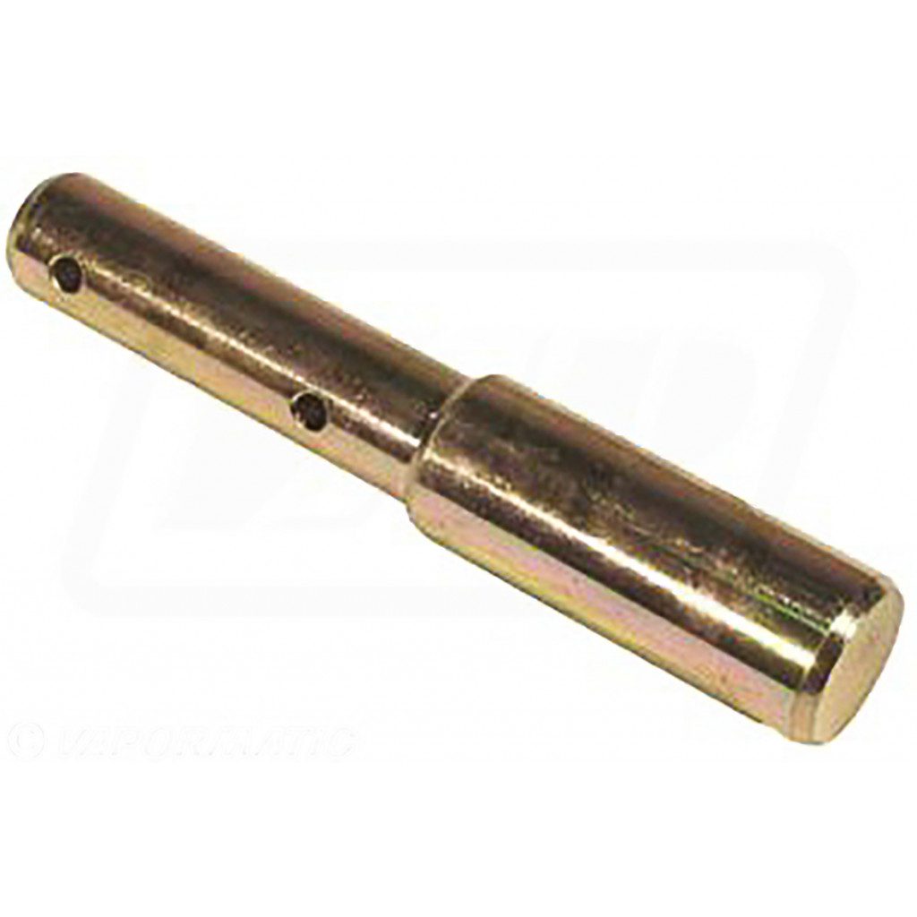 YFIRTENGISPINNI CAT2-3 178mm