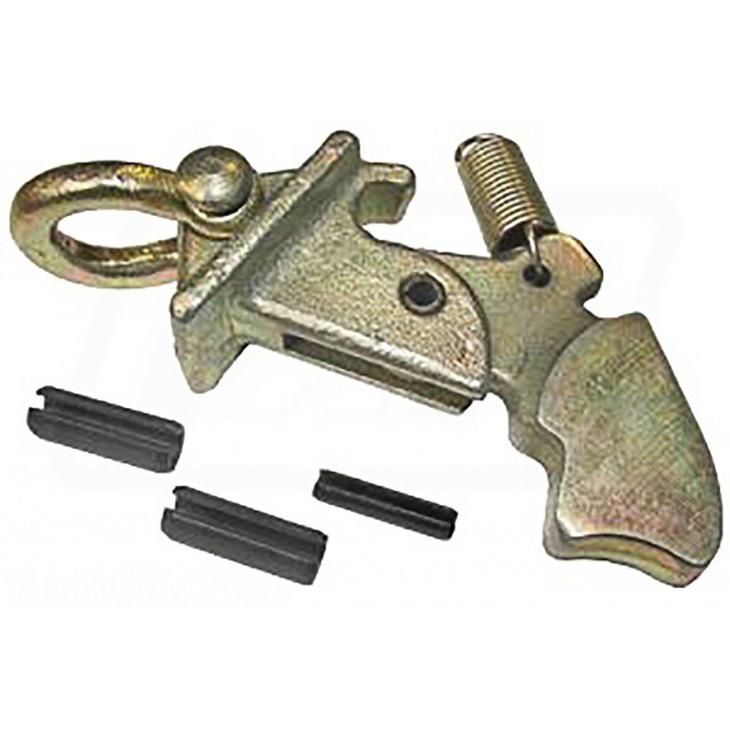 REPAIR KIT CAT2 WALTERSCHEID