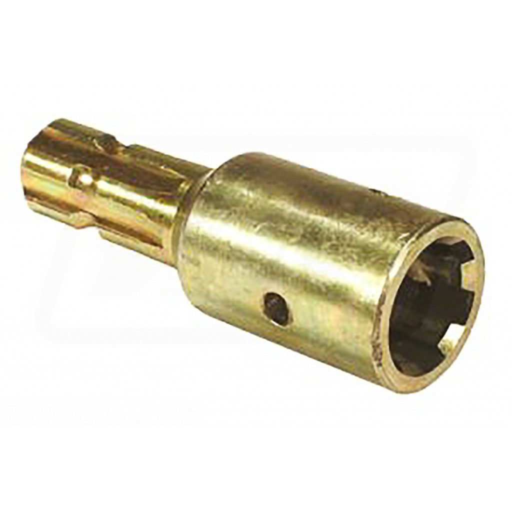 ADAPTER