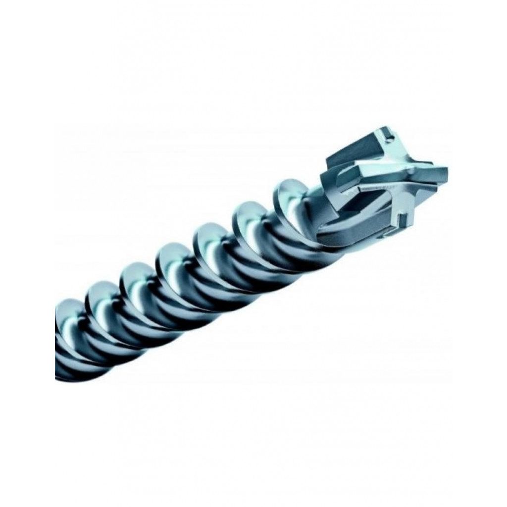 MAKITA Steinborar SDS-MAX