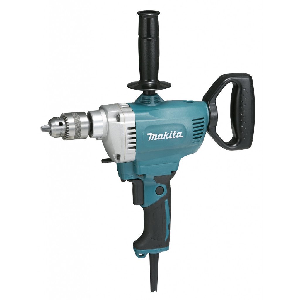 MAKITA Borvél 750W 13mm