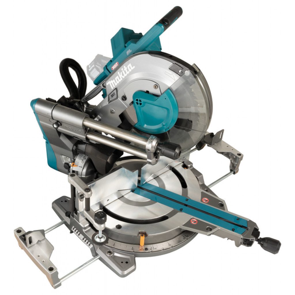 MAKITA Bútsög 40Vmax 305mm