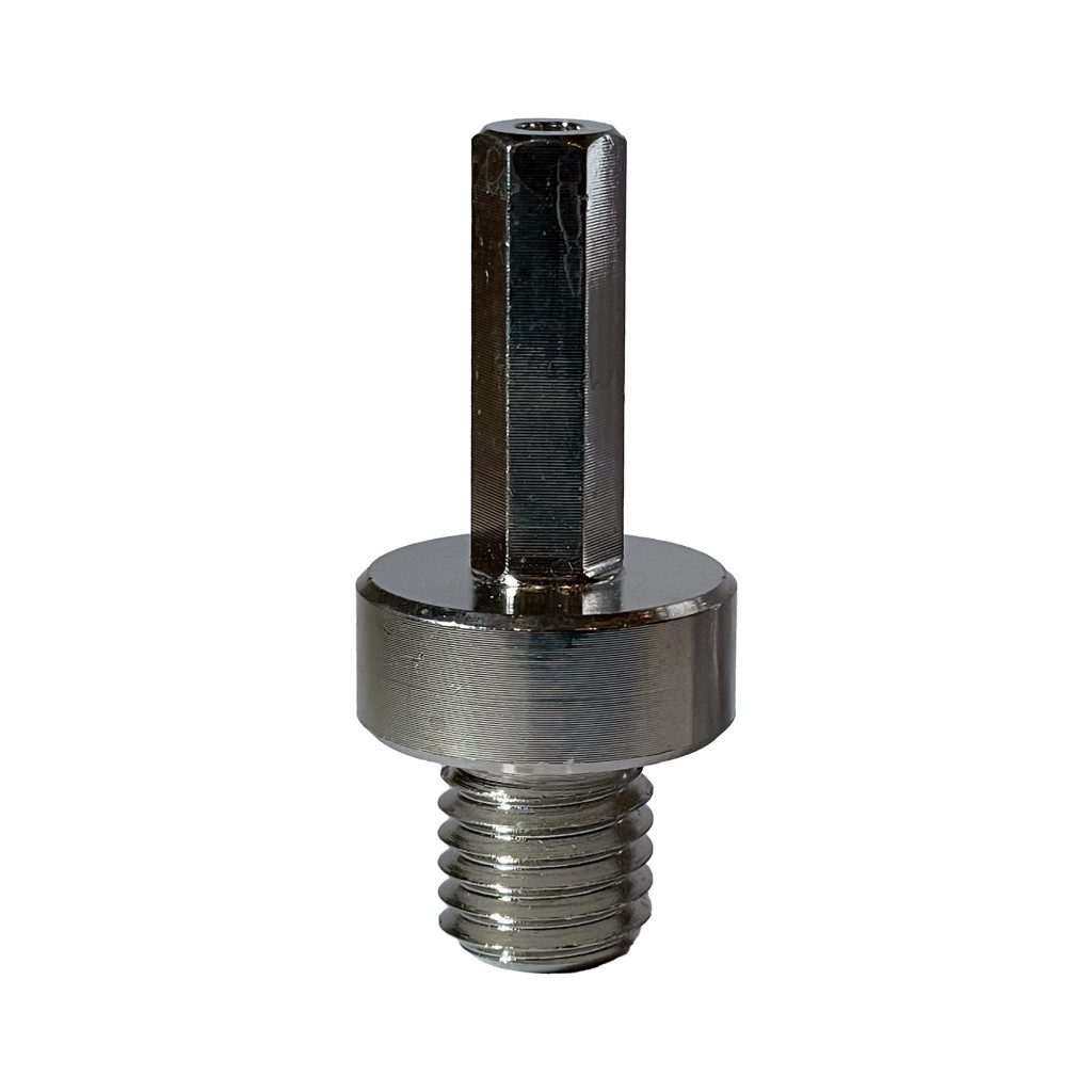 M14 Breytistykki - 8mm 6kant