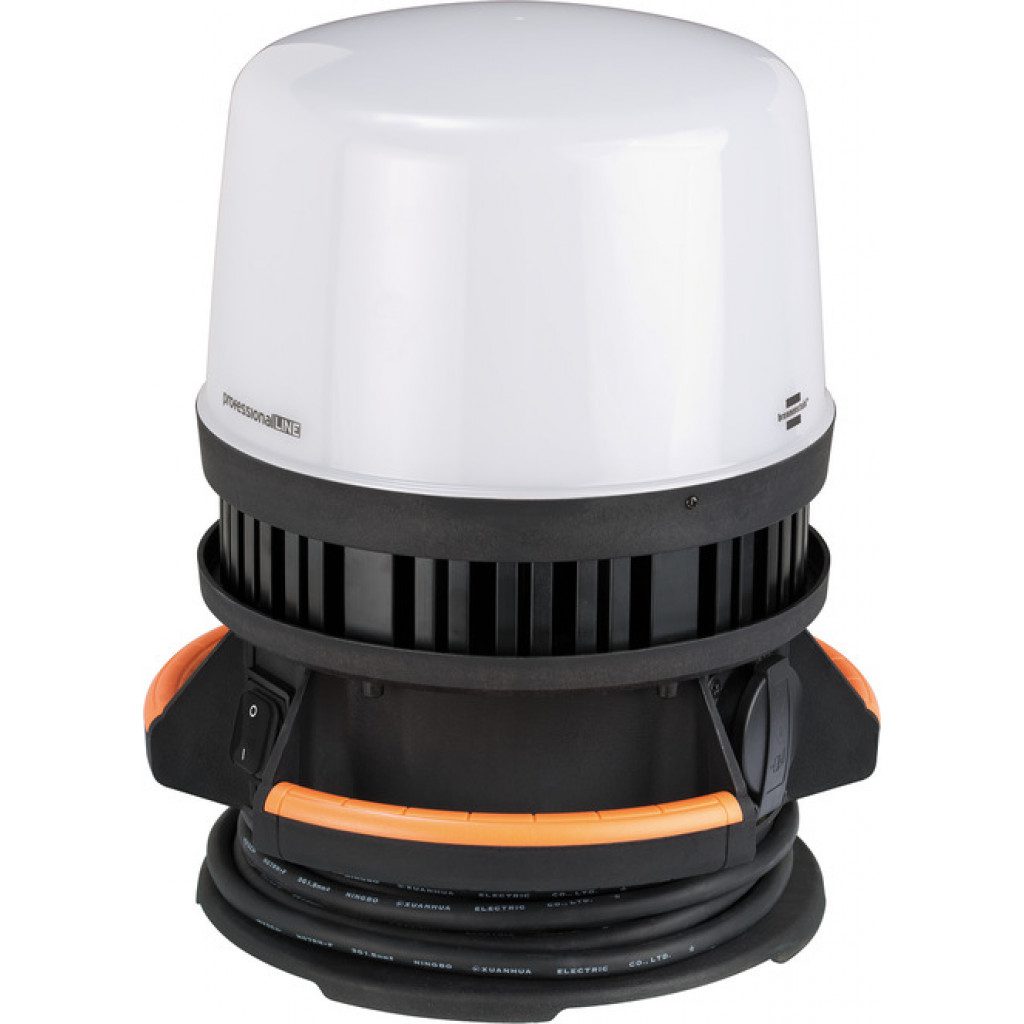 Kastari ProfessionalLINE 360° LED Ljós 12600lm