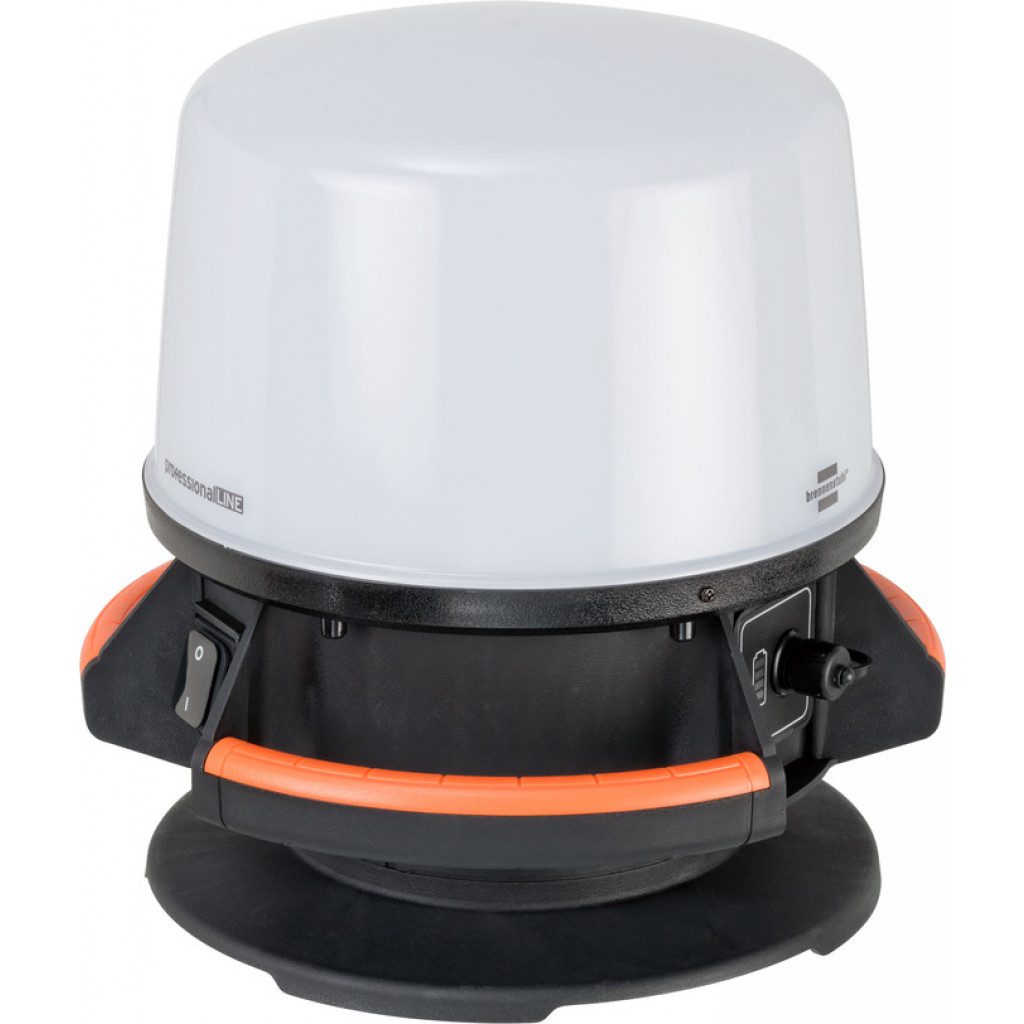 Kastari ProfessionalLINE 360° LED Ljós 5000lm