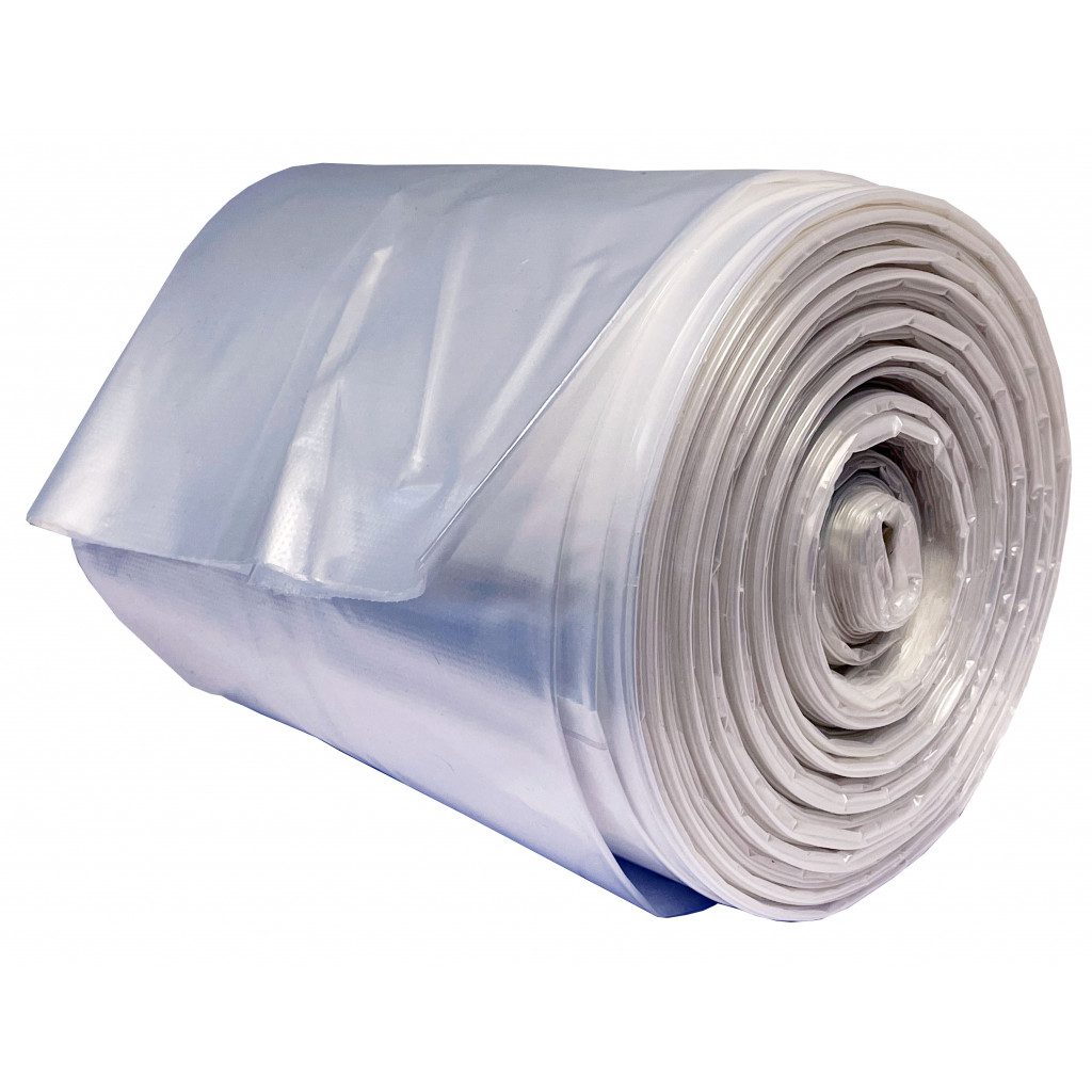 Sorpsekkir 750x1150 Glærir 50