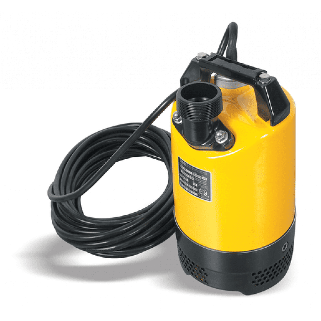 Vatnsdæla PS2 800 230V/50Hz