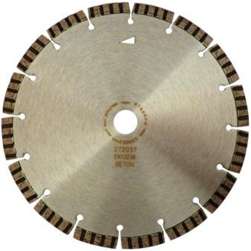 Skurðaskífur Premium 230mm
