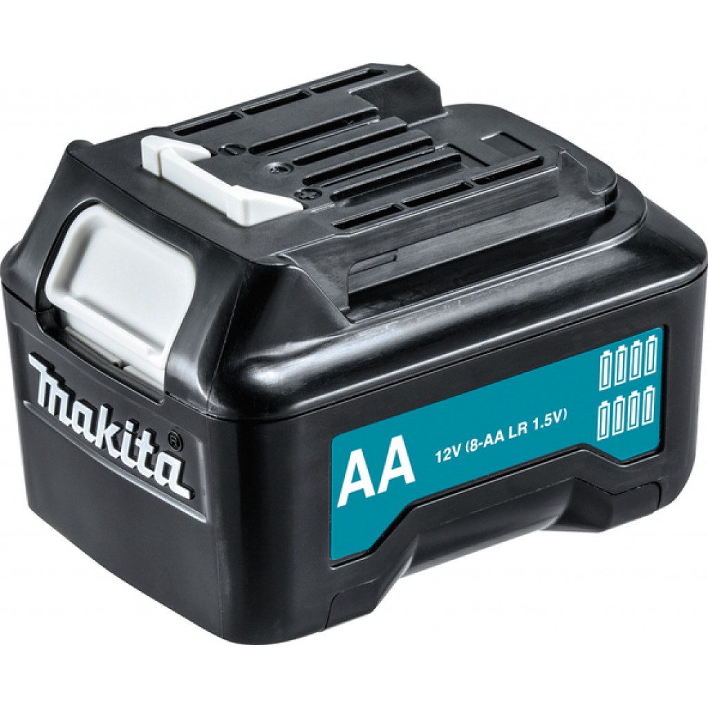 Rafhlöðuhylki ADP09 f. SK700