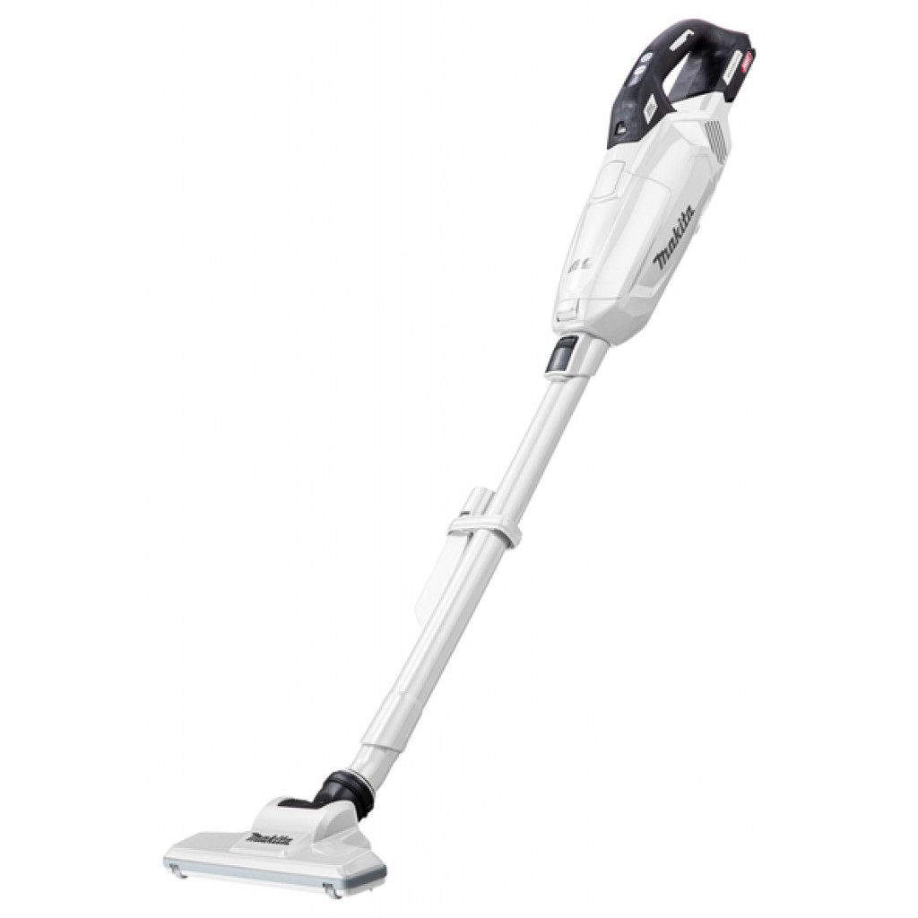 MAKITA Handryksuga Stöng 40Vmax