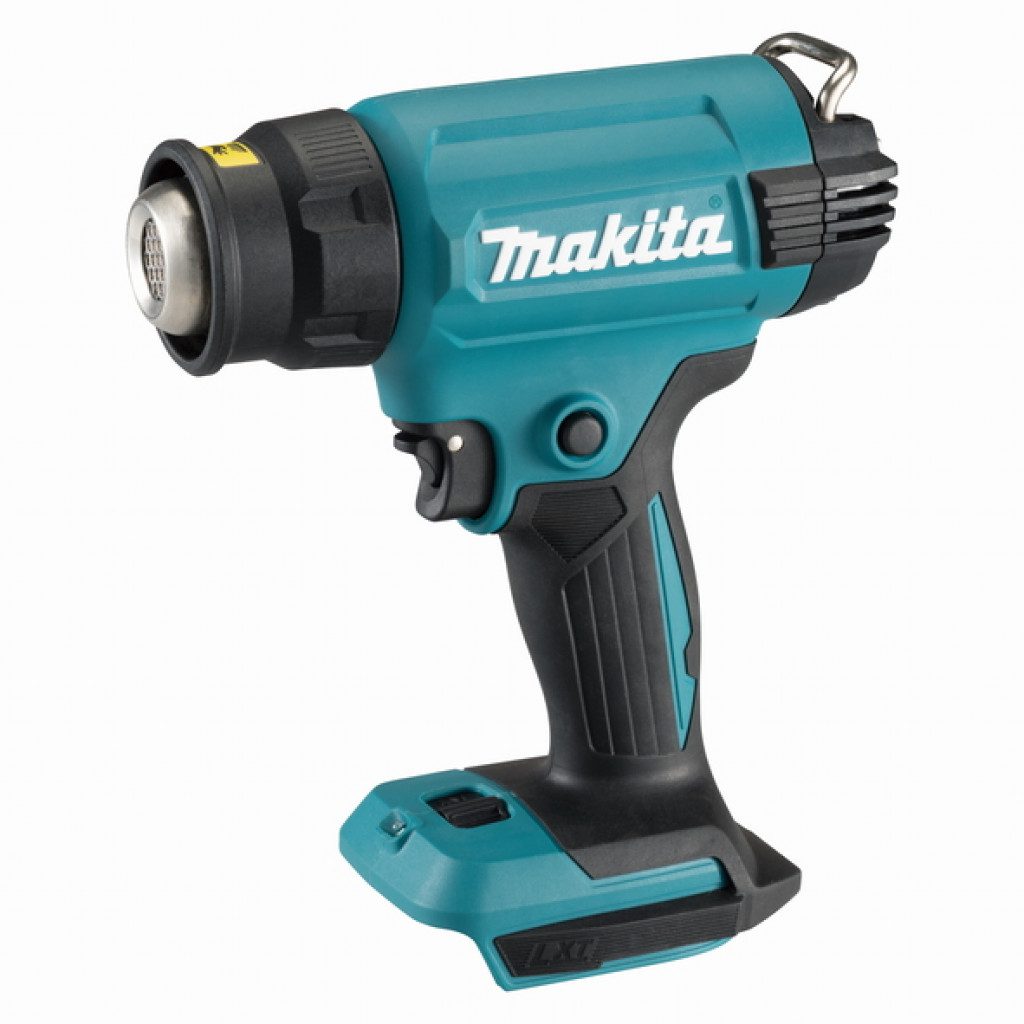 MAKITA Hitabyssa 18V