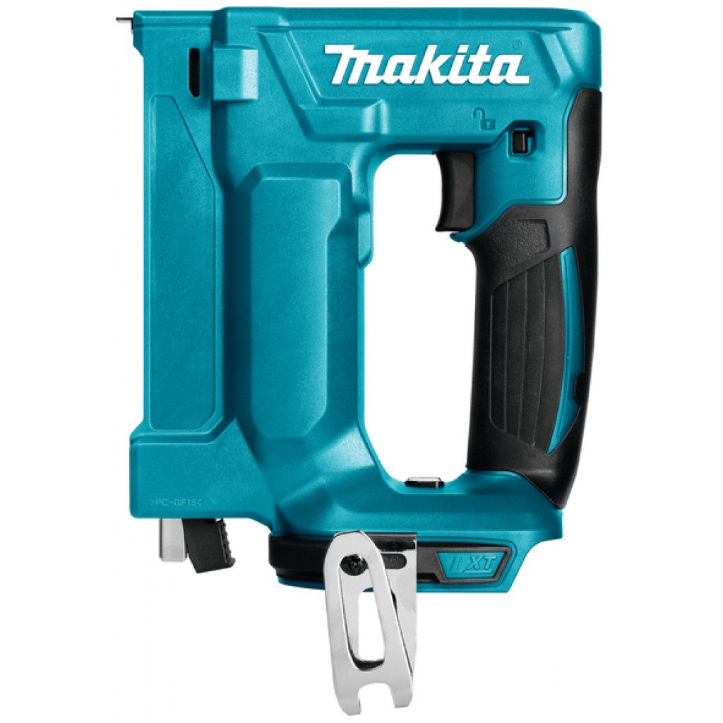MAKITA Heftibyssa 18V Létt