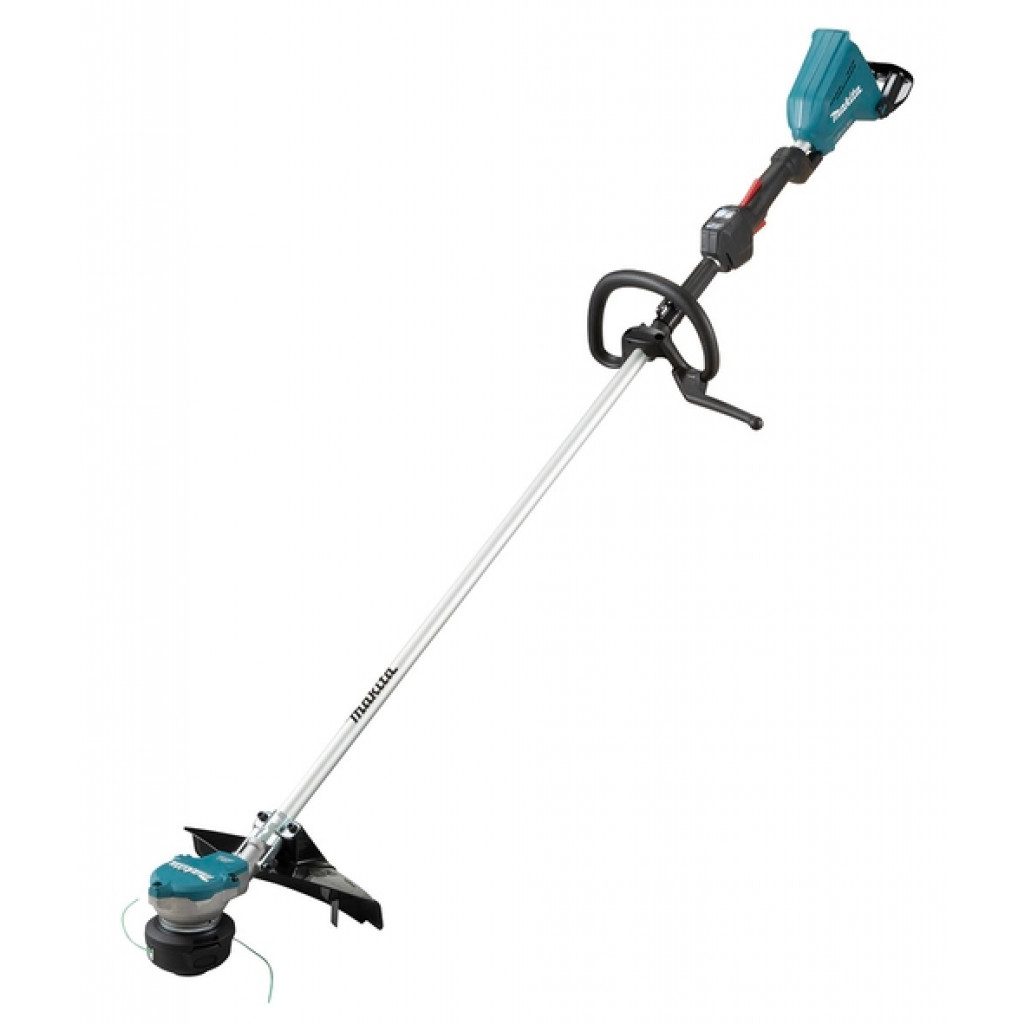 MAKITA Sláttuorf D 2x18V