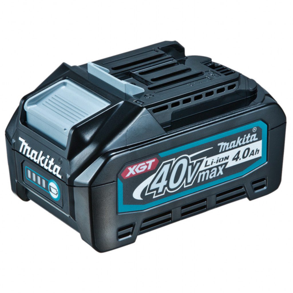 MAKITA Rafhlaða BL4040B 40V 4Ah