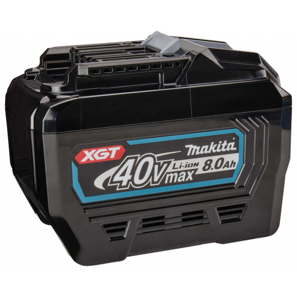 MAKITA Rafhlaða BL4080 40V 8Ah
