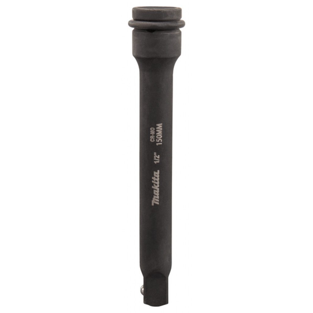 MAKITA 1/2 Toppur Framl. 150mm