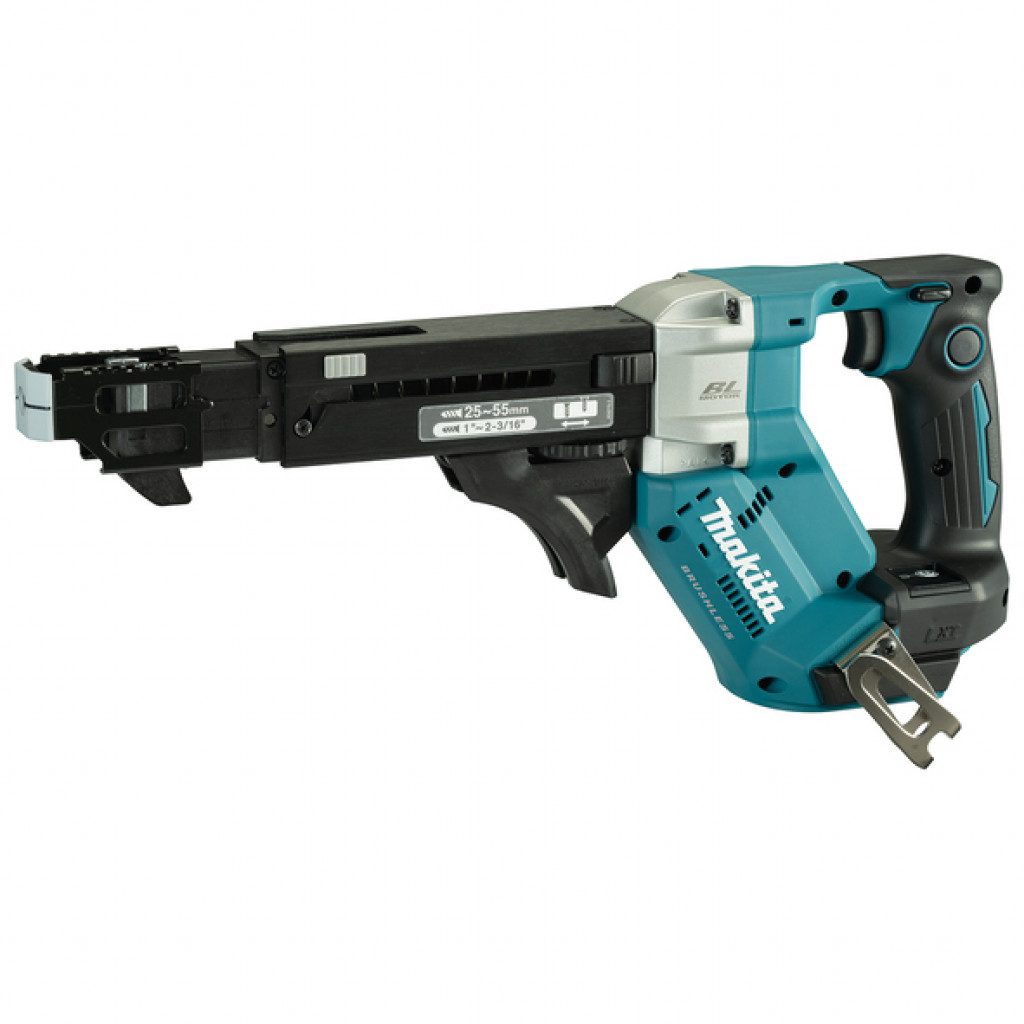 MAKITA Magasín Skrúfvél 55mm