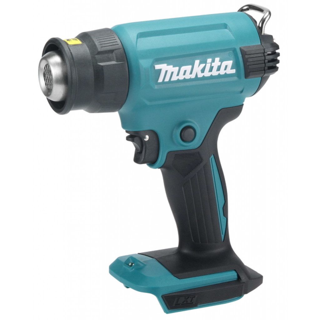 MAKITA Hitabyssa 18V