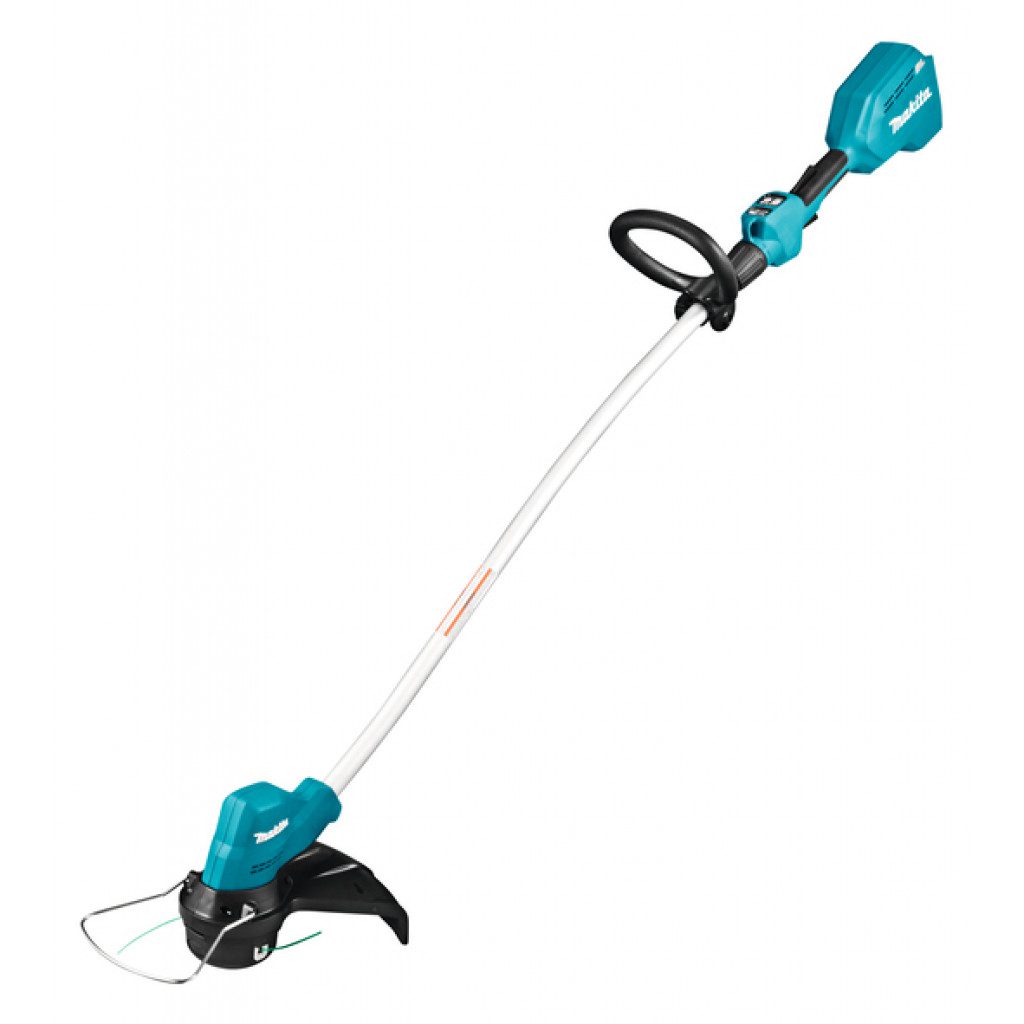 MAKITA Sláttuorf 18V