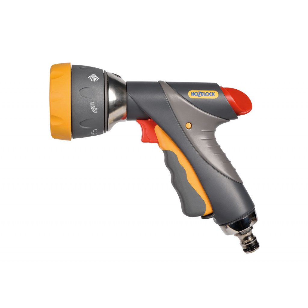 Hozelock Úðabyssa Multi Spray Pro 2694