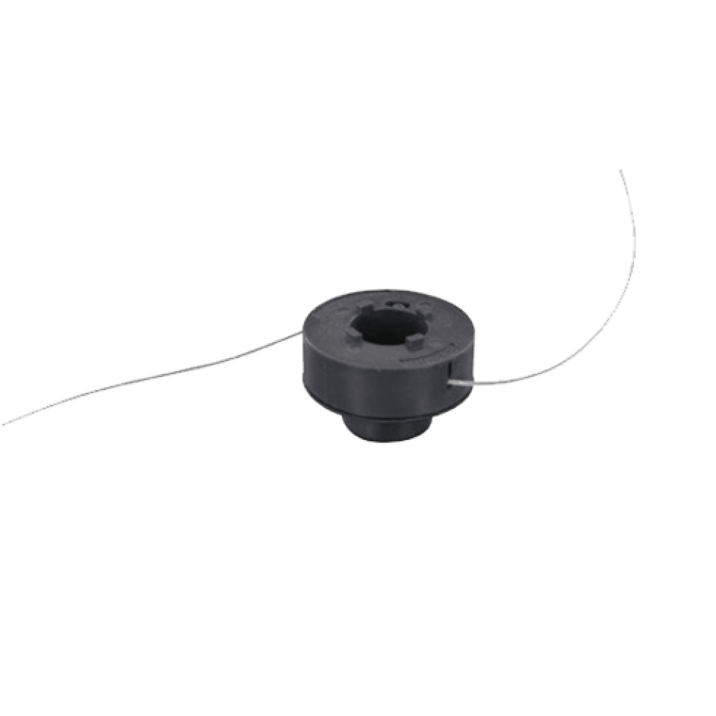 Nylonþráður GT-RT 6070095