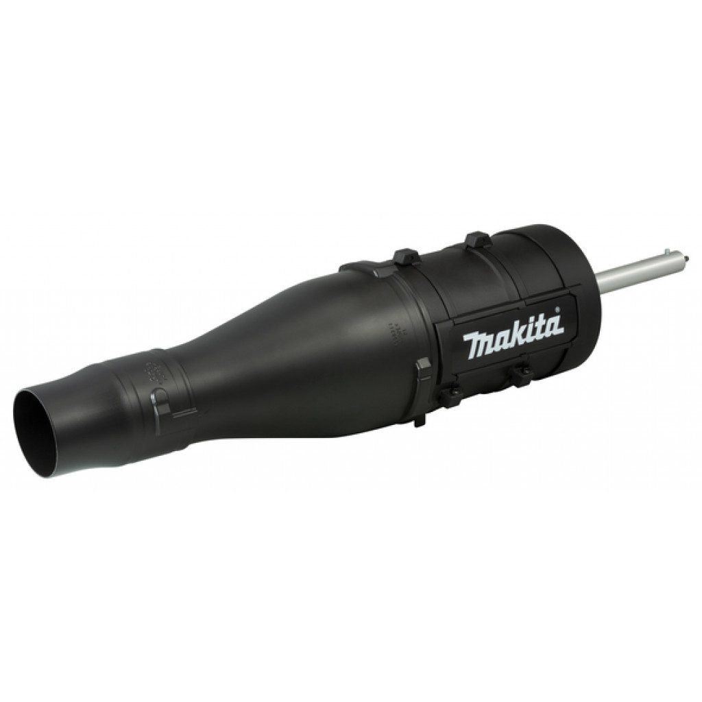 MAKITA Fjöl-Orf - Blásari