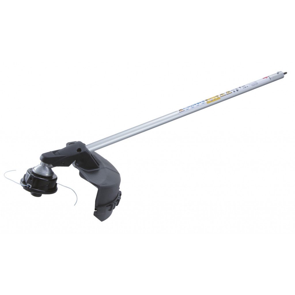 MAKITA Fjöl-Orf - Sláttuorf 420mm