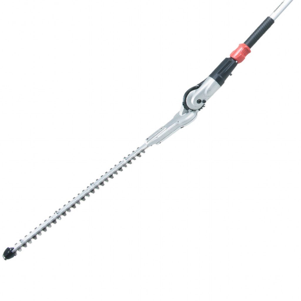 MAKITA Fjöl-Orf - Hekkklippur