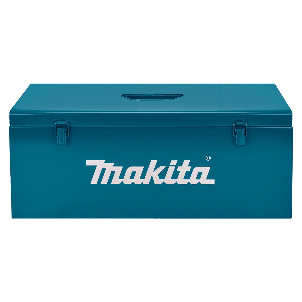 Taska fyrir Keðjusög