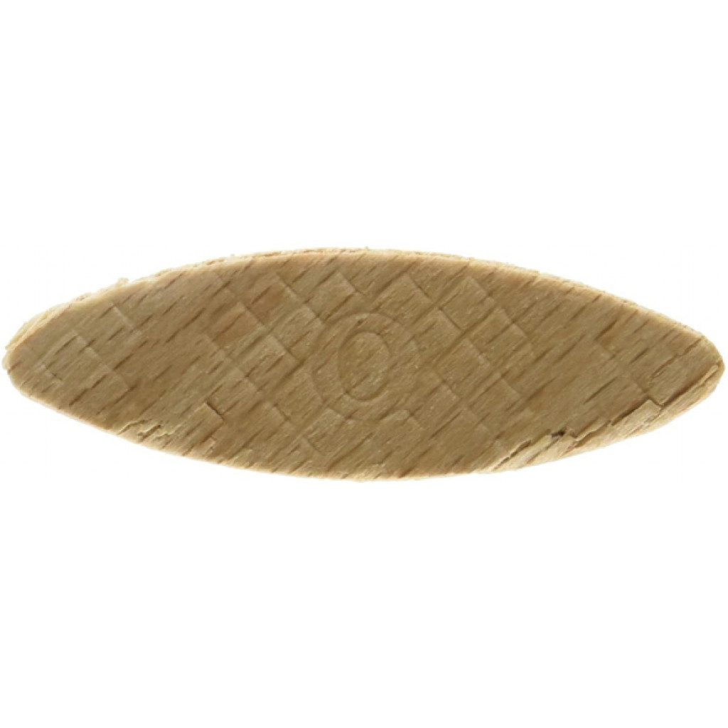 Kex No 20 60x23x4mm