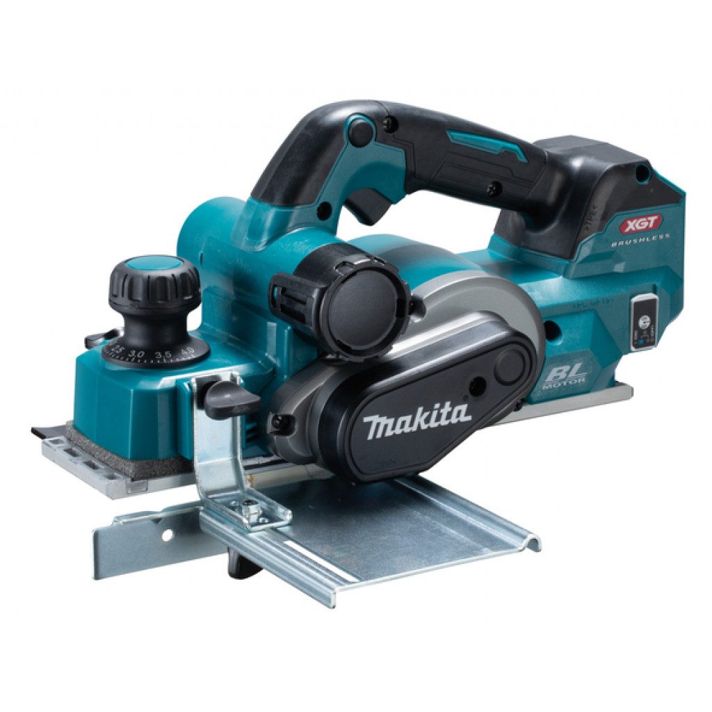 MAKITA Hefill 40Vmax