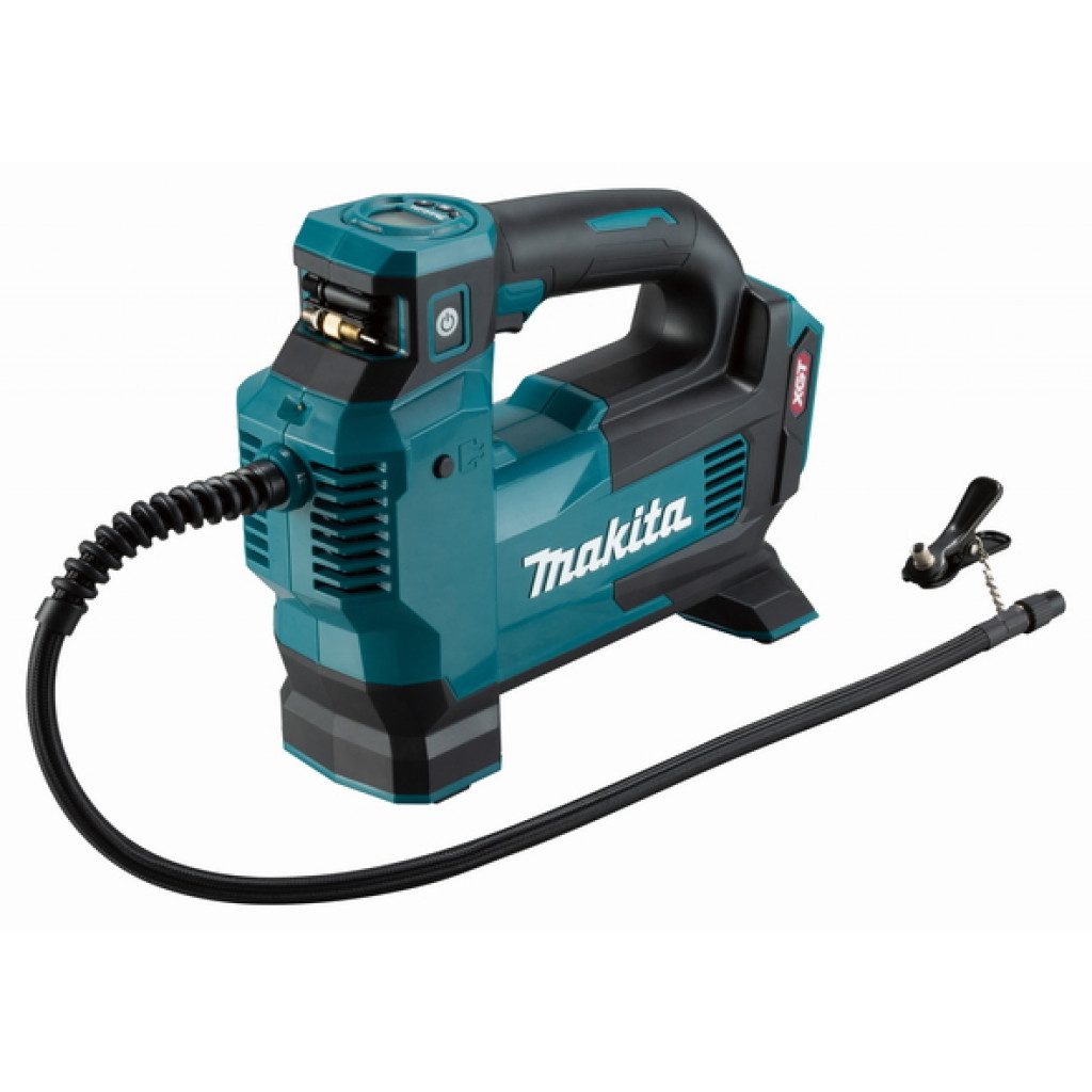 MAKITA Loftdæla 40V