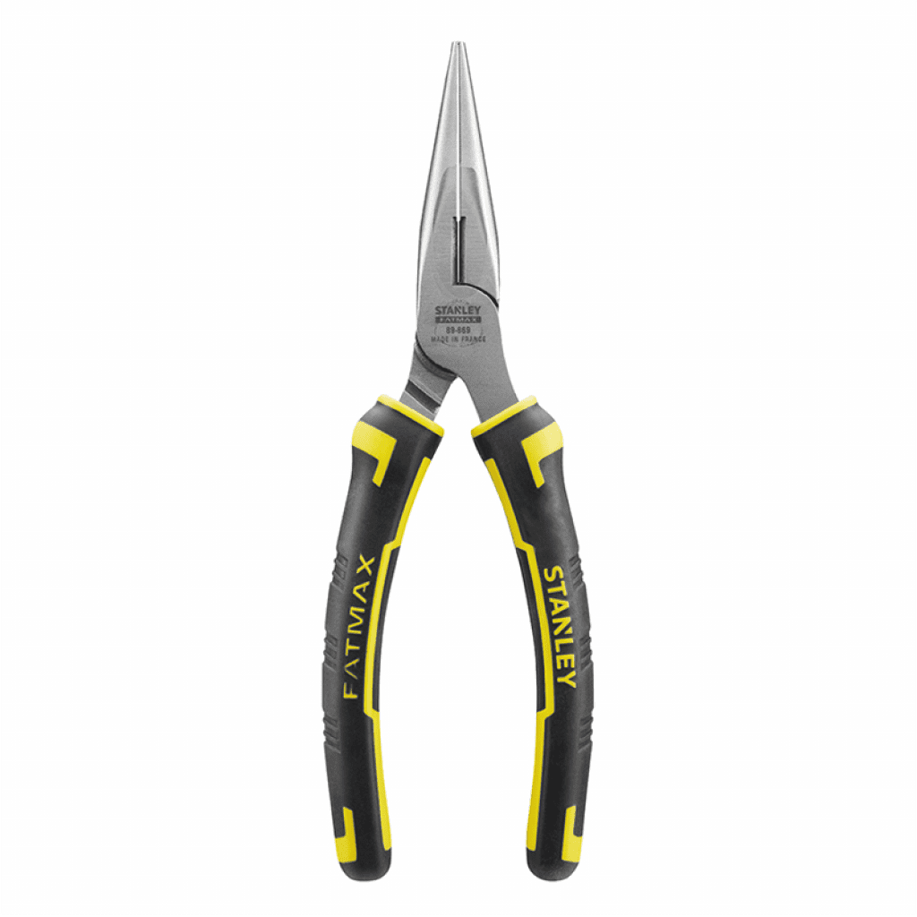 Spísstöng 160mm FatMax