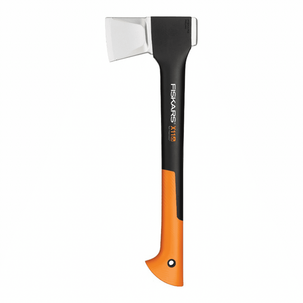 Fiskars Exi X11 1.075gr.