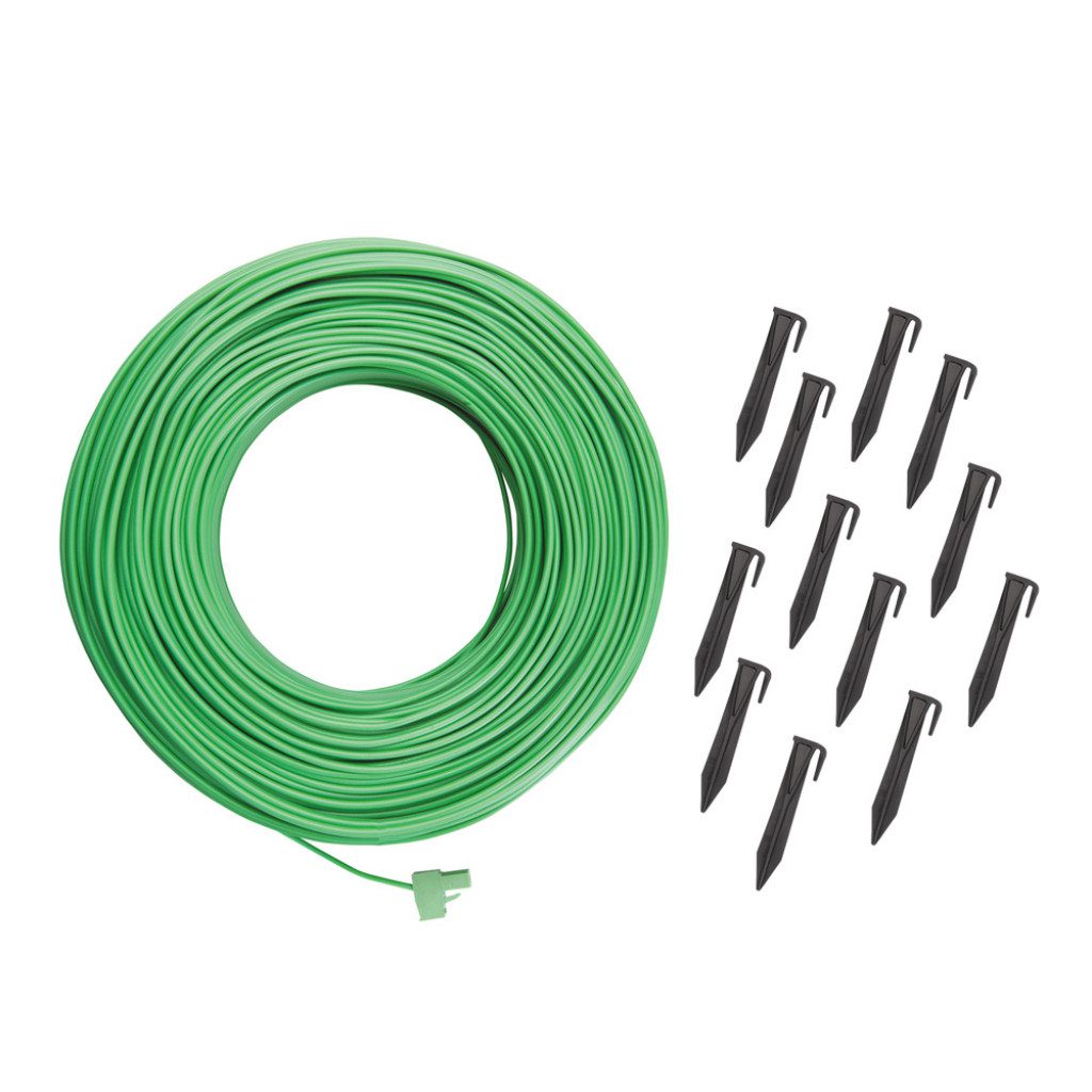 CUB RobotMower Install kit