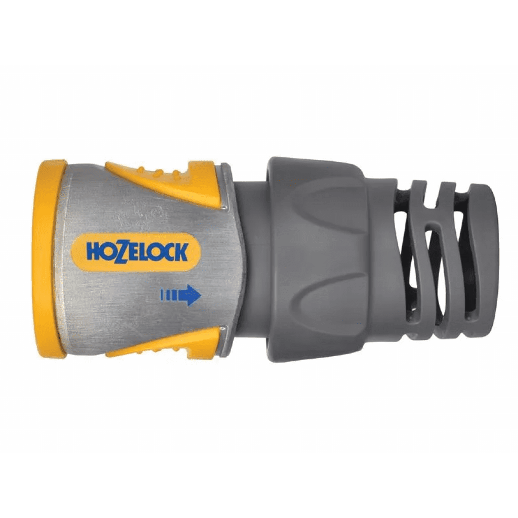 Hozelock Tengi Metal 15mm og 19mm