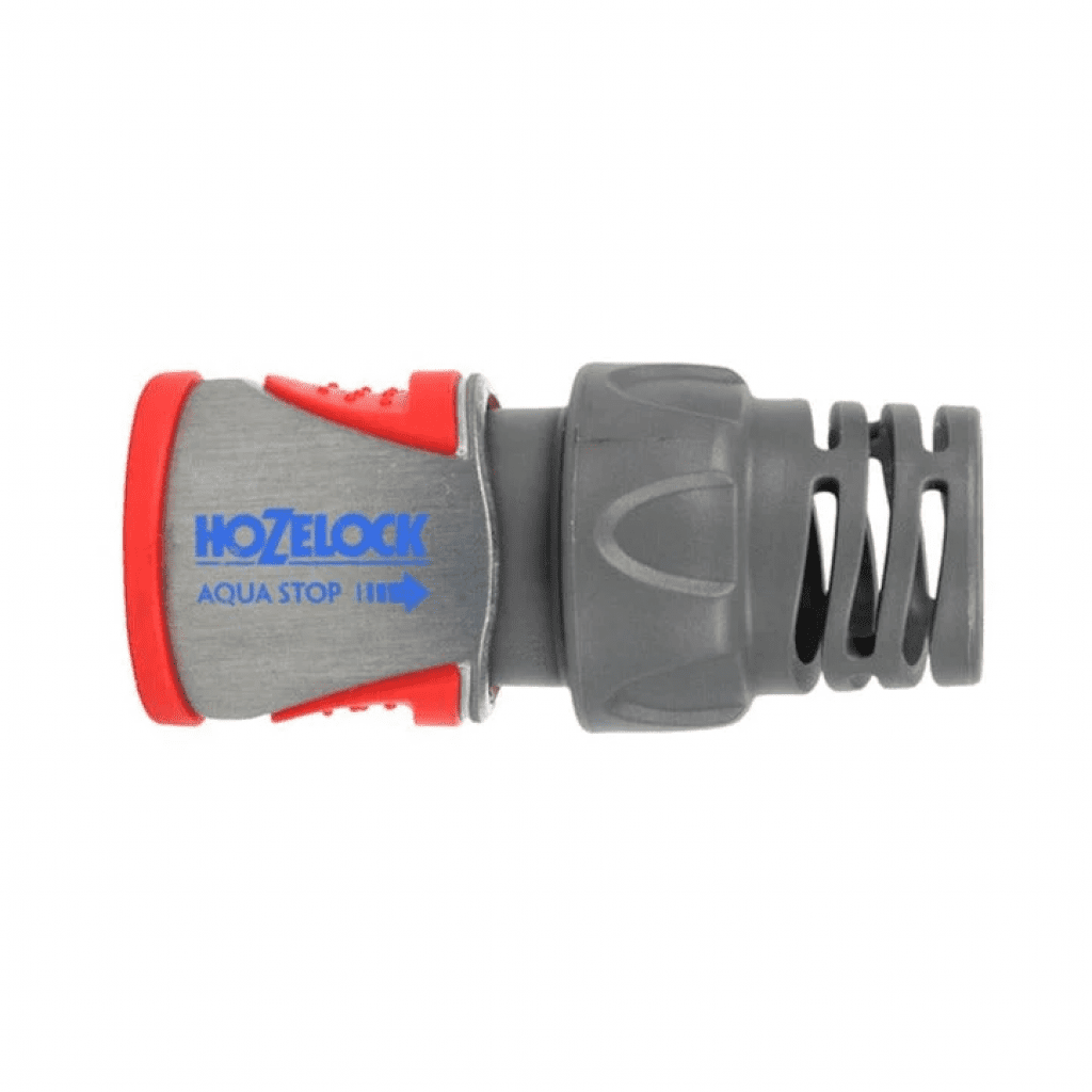 Tengi AquaStop 19 mm 3/4"