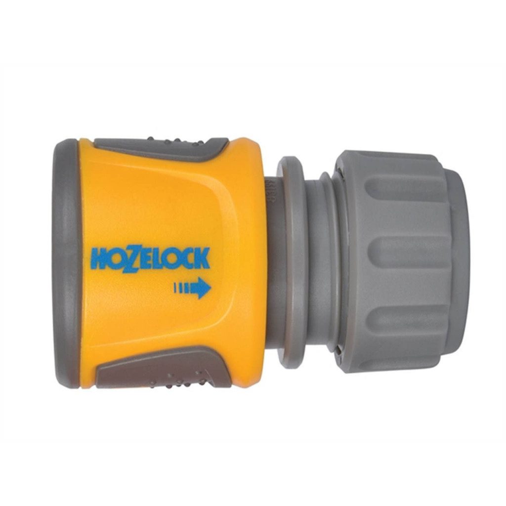 Hozelock Tengi Standard 12.5 & 15mm