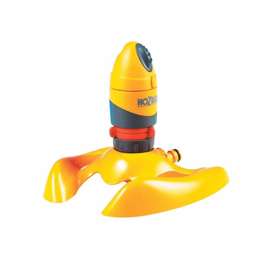 Úðari Round Srinkler Pro sled