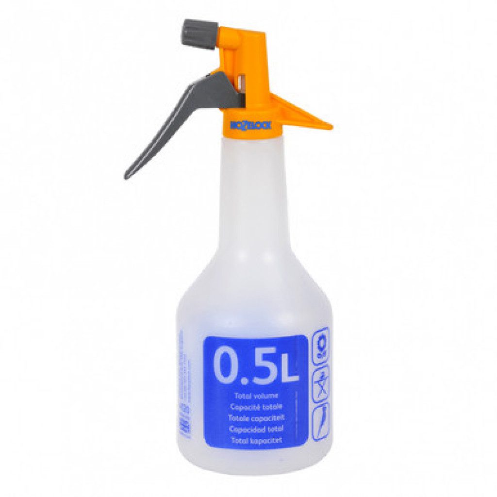 Hozelock Úðabrúsi 0,5L