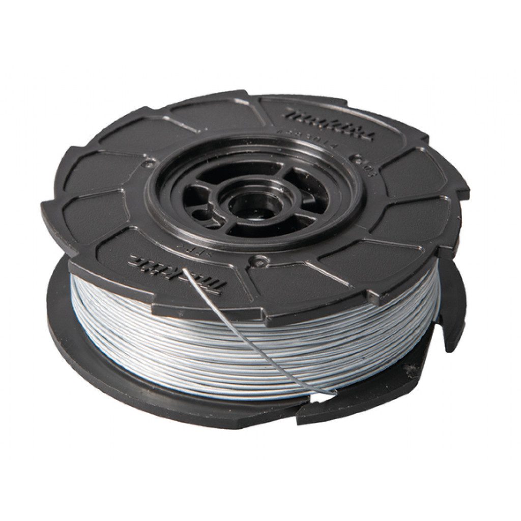 MAKITA bindivír 0,8mm galvaníseraðir DTR180/DTR181