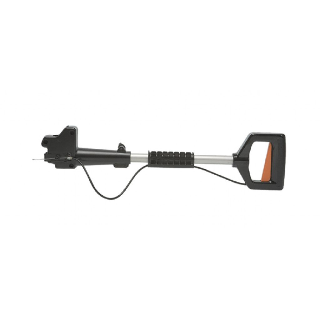 MAKITA Framlenging DFR550