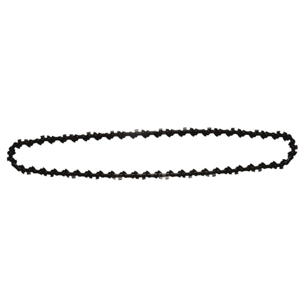 Sagarkeðja 18" 45cm 1,3mm 3/8" x62(MA191H13-1)