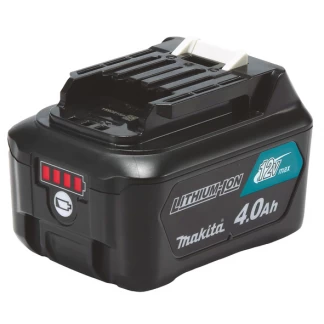 Makita rafhlöður 12V