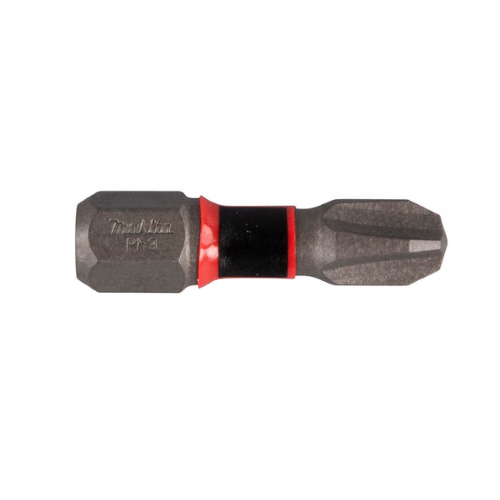 MAKITA Impact Premier PH3-25mm