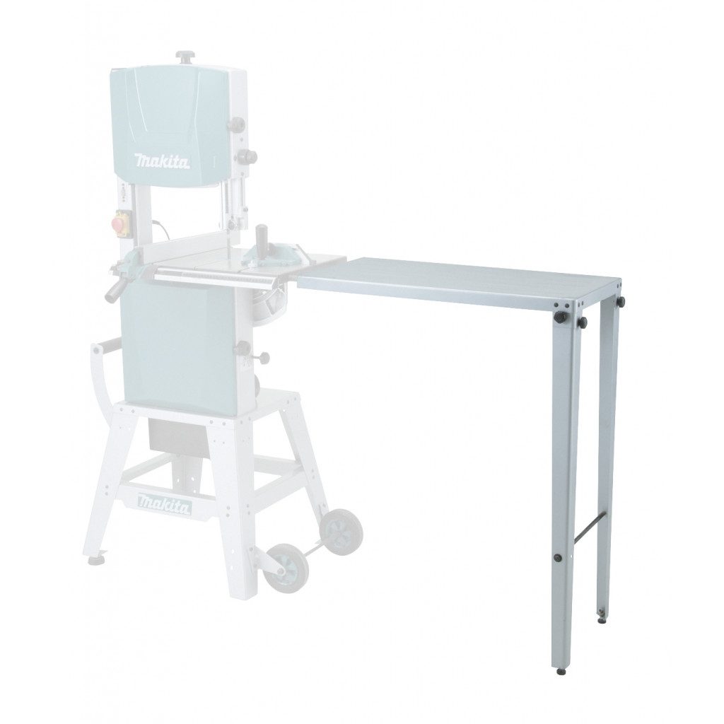 Framlenging f. Borð LB1200