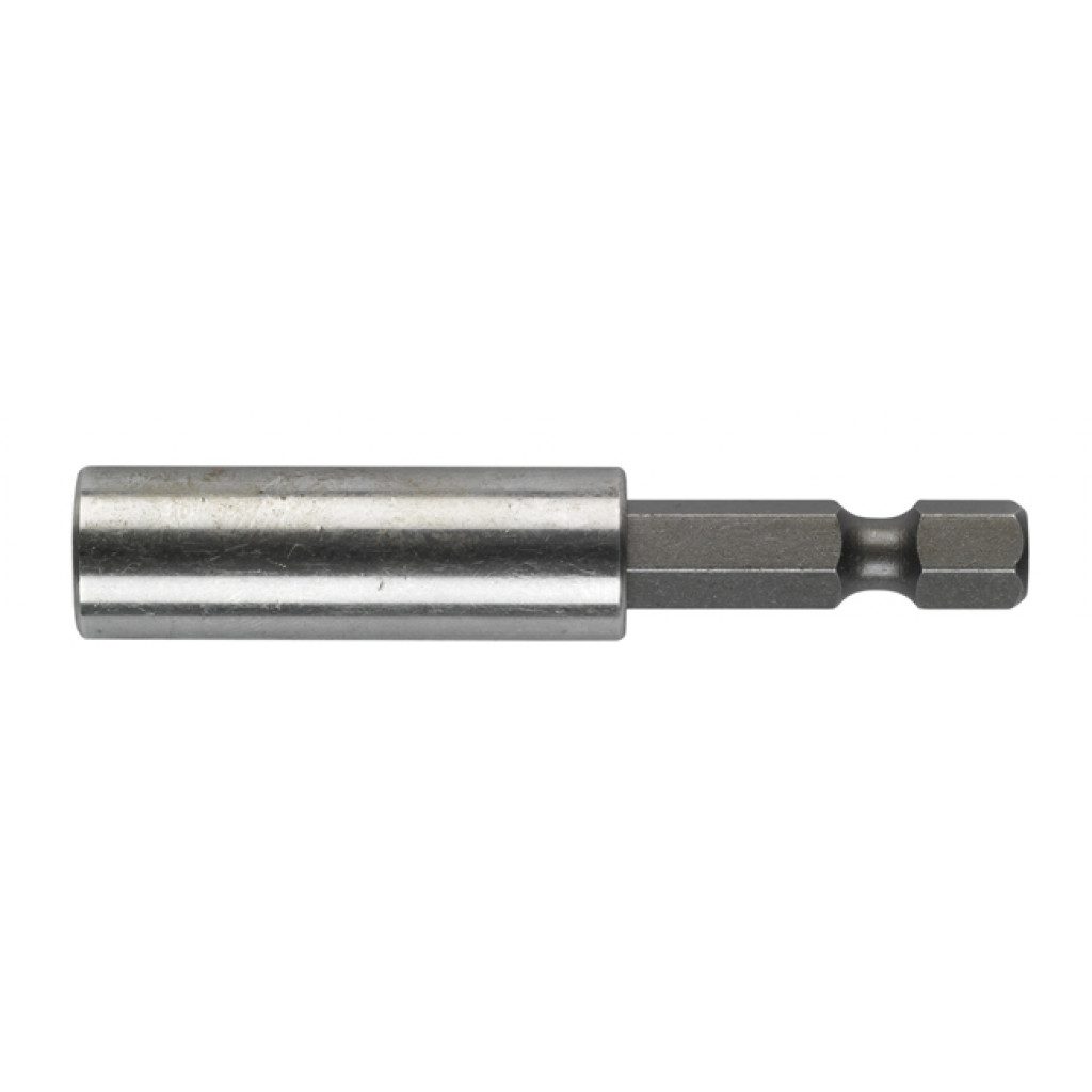 MAKITA Segul bitahaldari 1/4" 60 mm